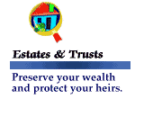 Estates & Trusts
